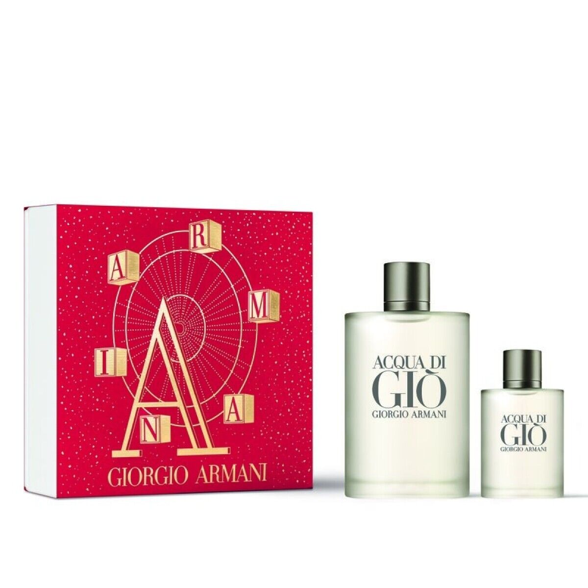 parfum barbati armani acqua di gio edt 200 ml acqua di gio