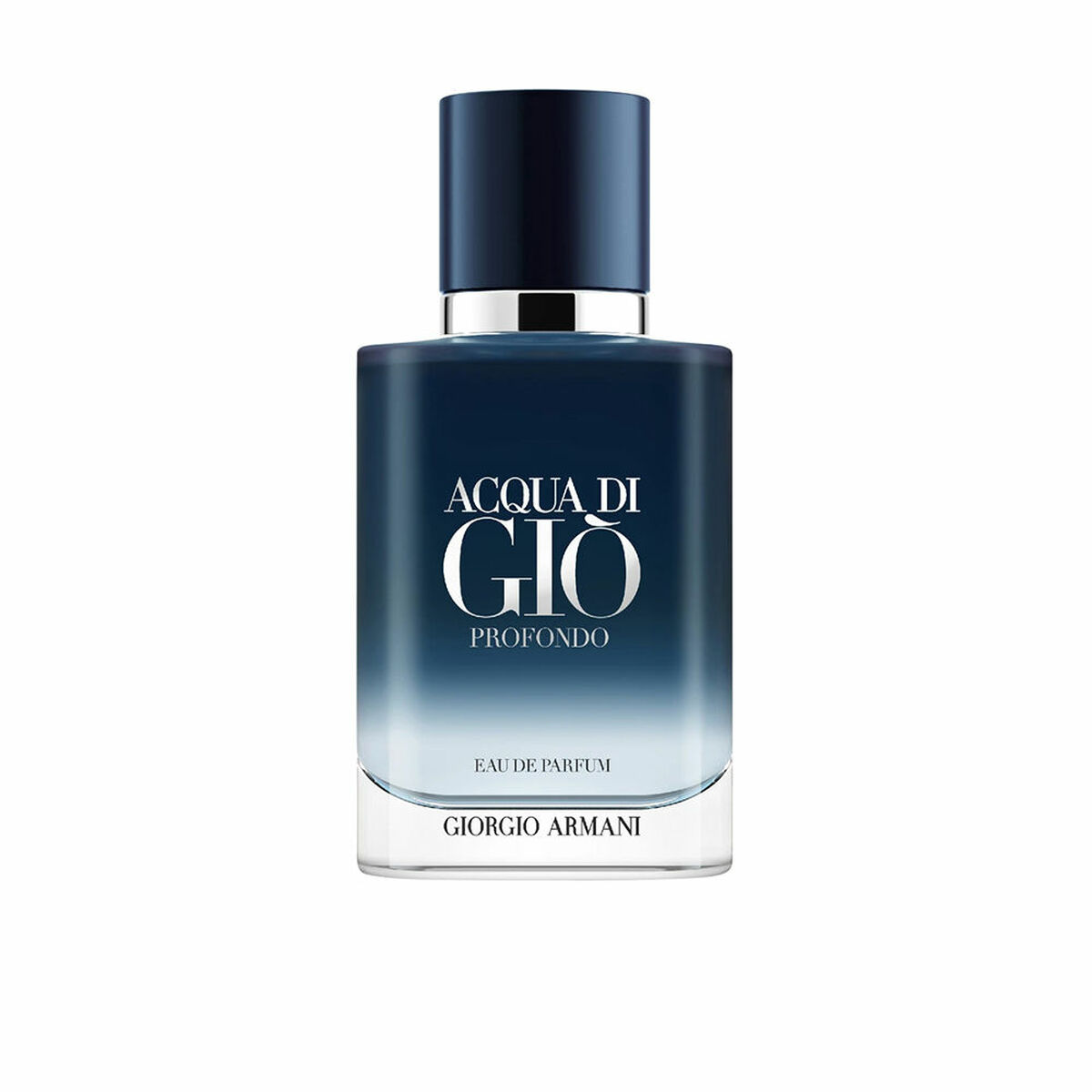 parfum barbati armani acqua di già pour homme edp