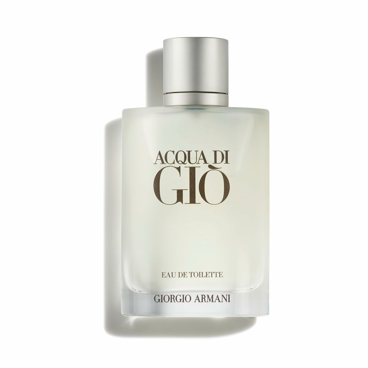 parfum barbati armani acqua di già pour homme edt 100 ml