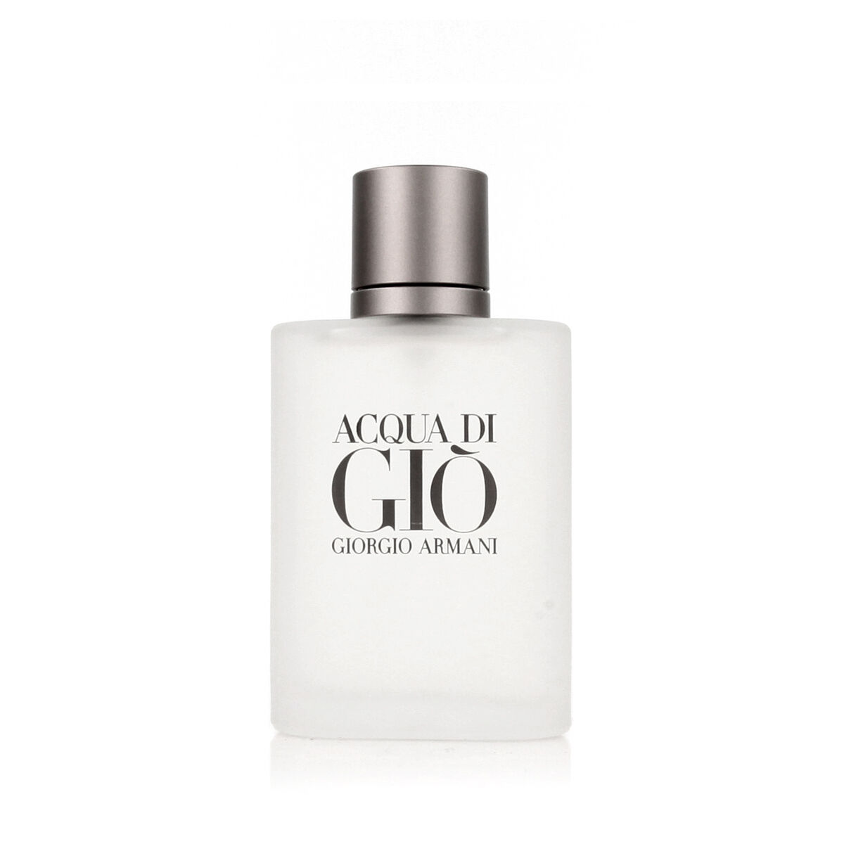 parfum barbati armani acqua di gio pour homme edt
