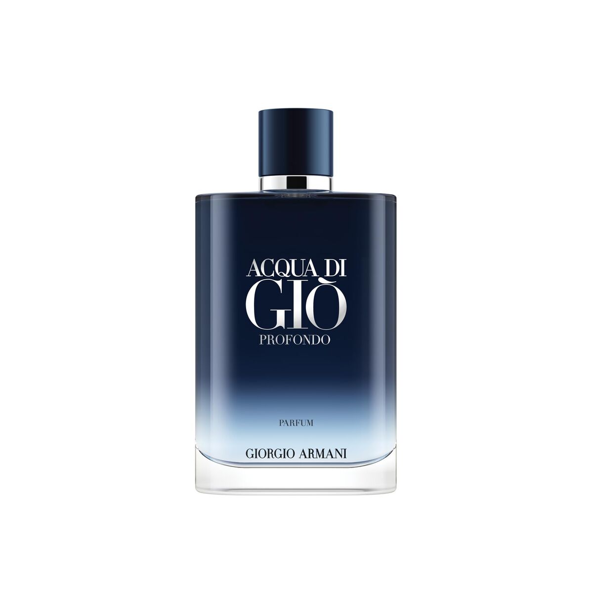 parfum barbati armani acqua di gio profondo 200 ml