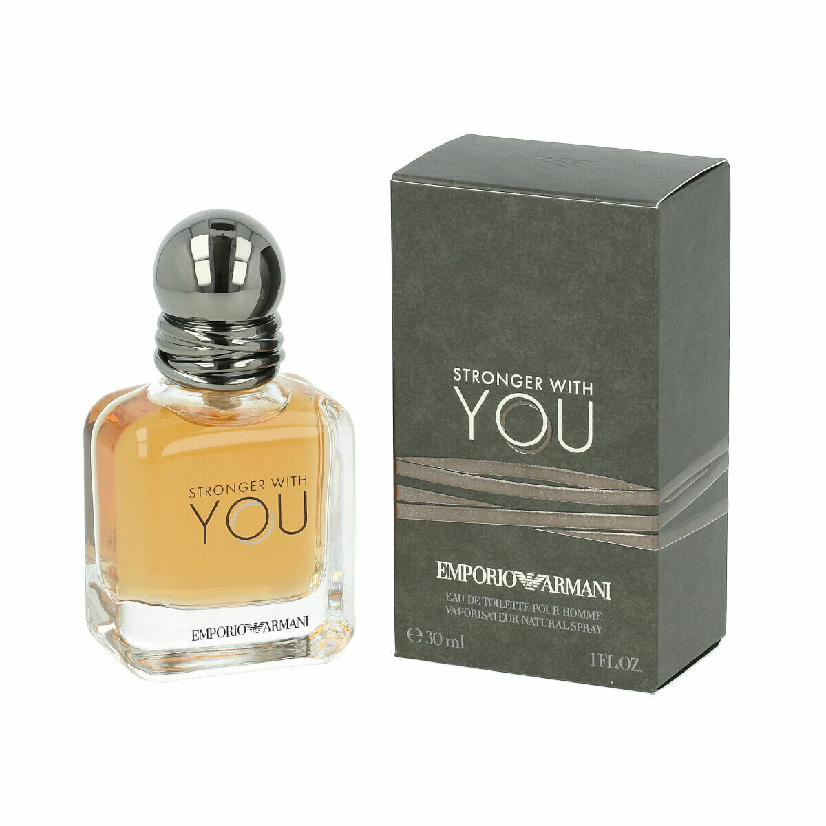 parfum barbati armani arm00305 edt (floral)
