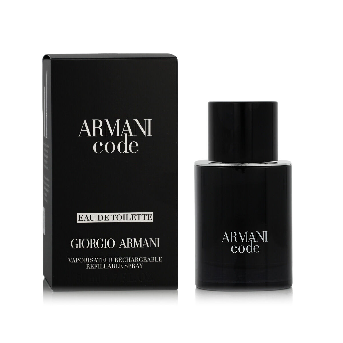 parfum barbati armani code edt