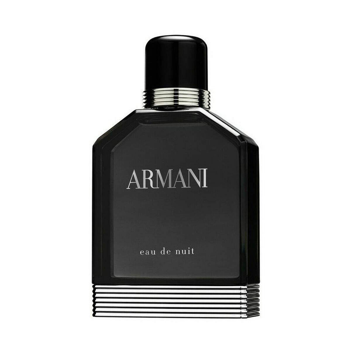 parfum barbati armani eau nuit edt 100 ml