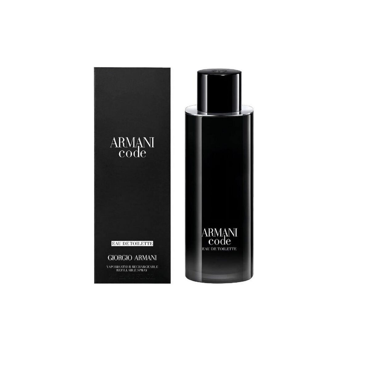 parfum barbati armani edt