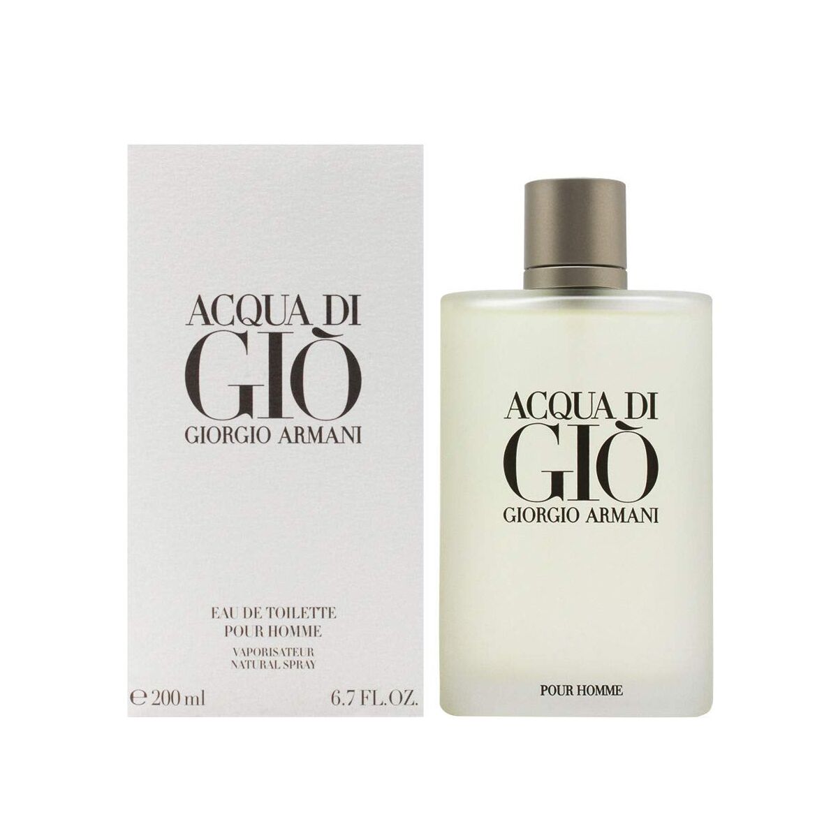parfum barbati armani edt