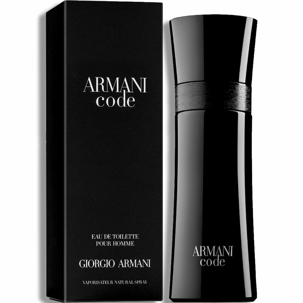 parfum barbati armani l5981903 edt 75 ml