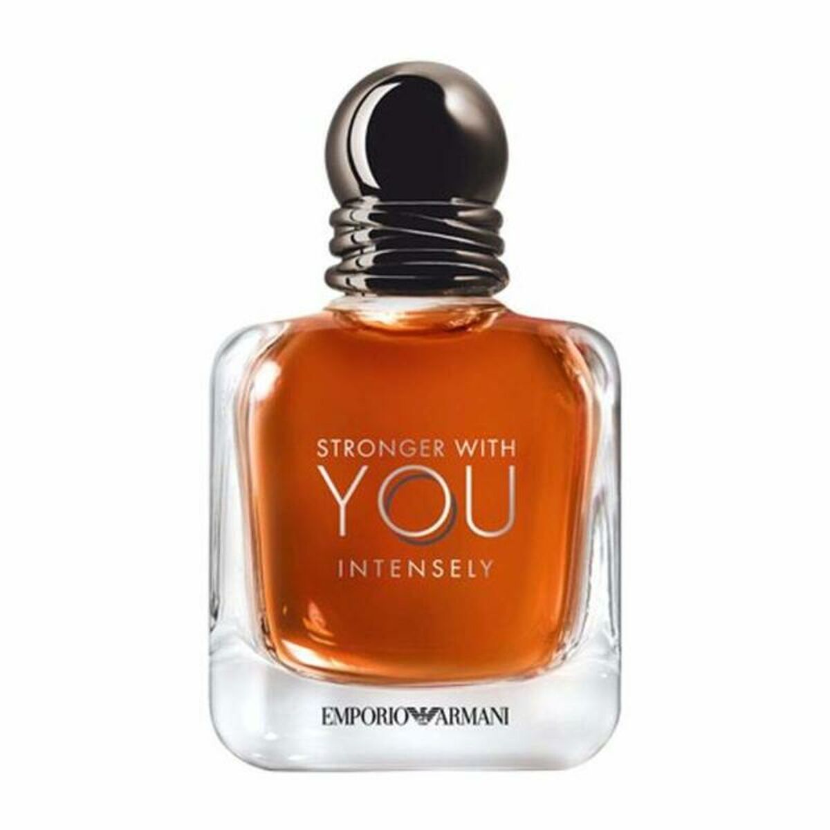 parfum barbati armani l8717400 edp 50 ml