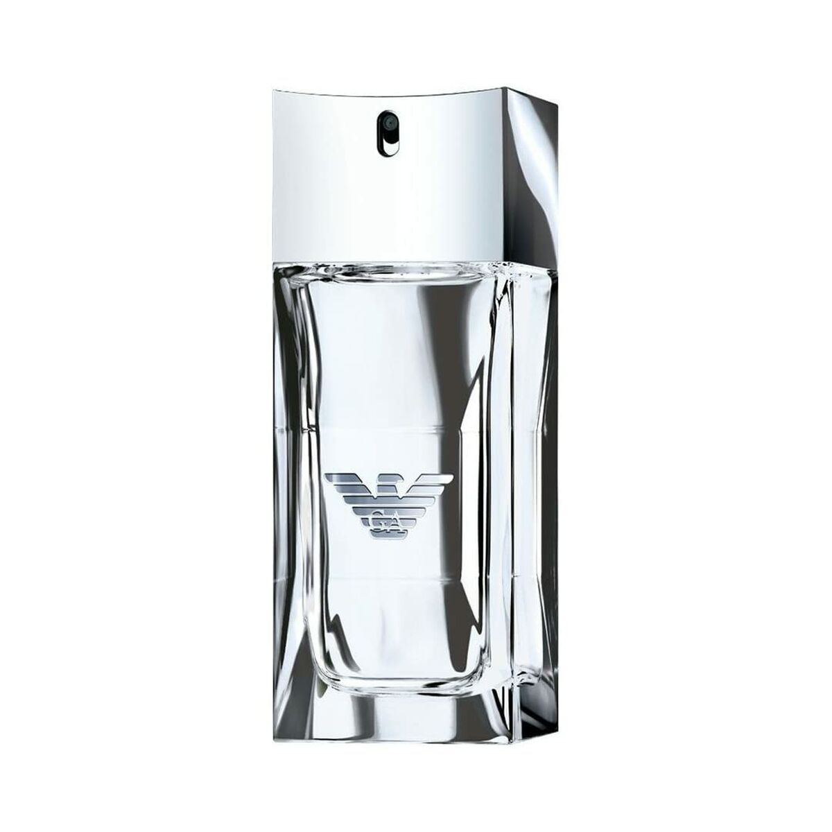 parfum barbati armani p3 p0591094 edt