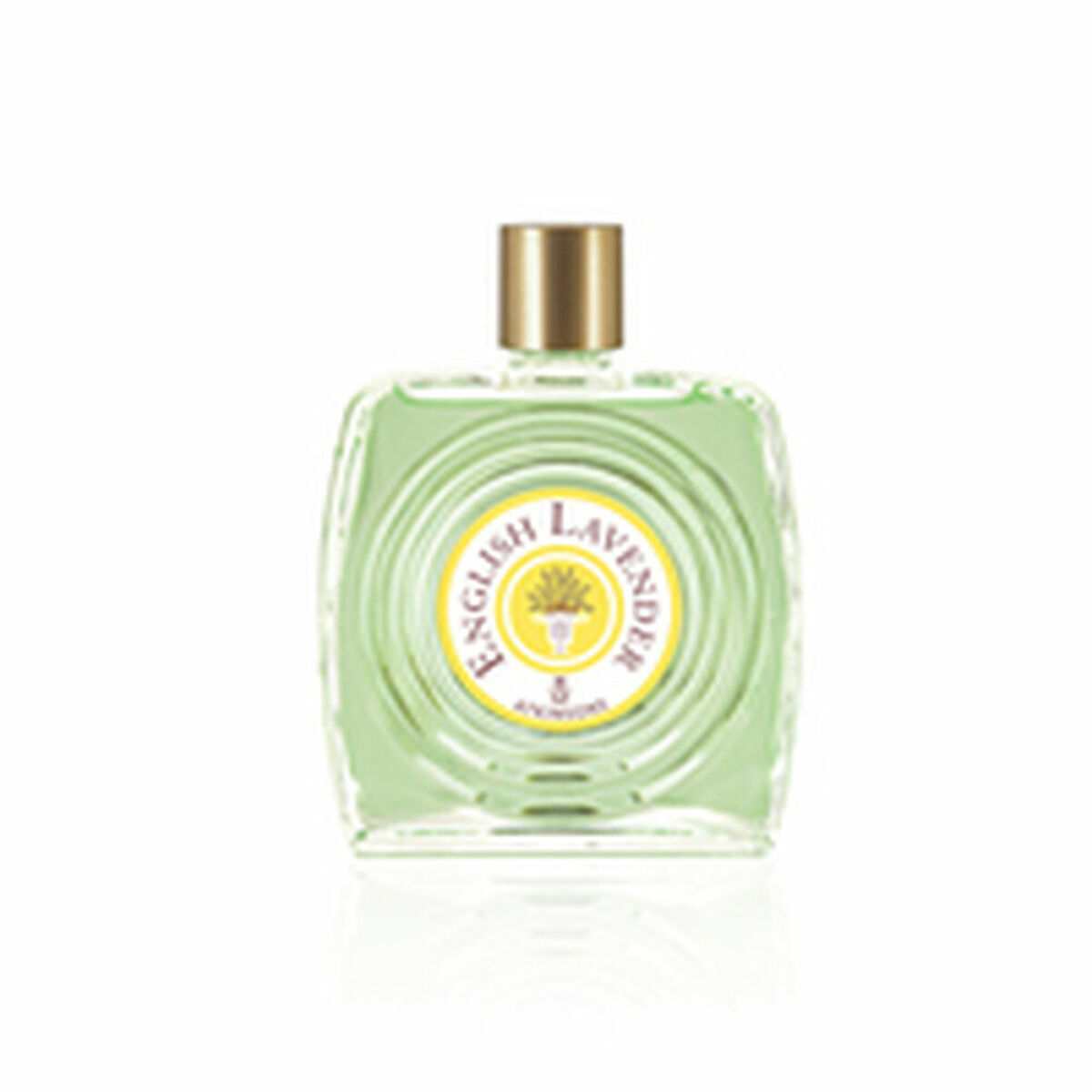 parfum barbati atkinsons 620 ml