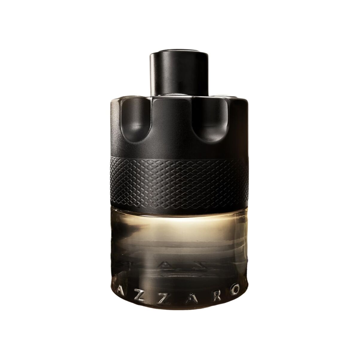 parfum barbati azzaro the most wanted intense edt 50 ml
