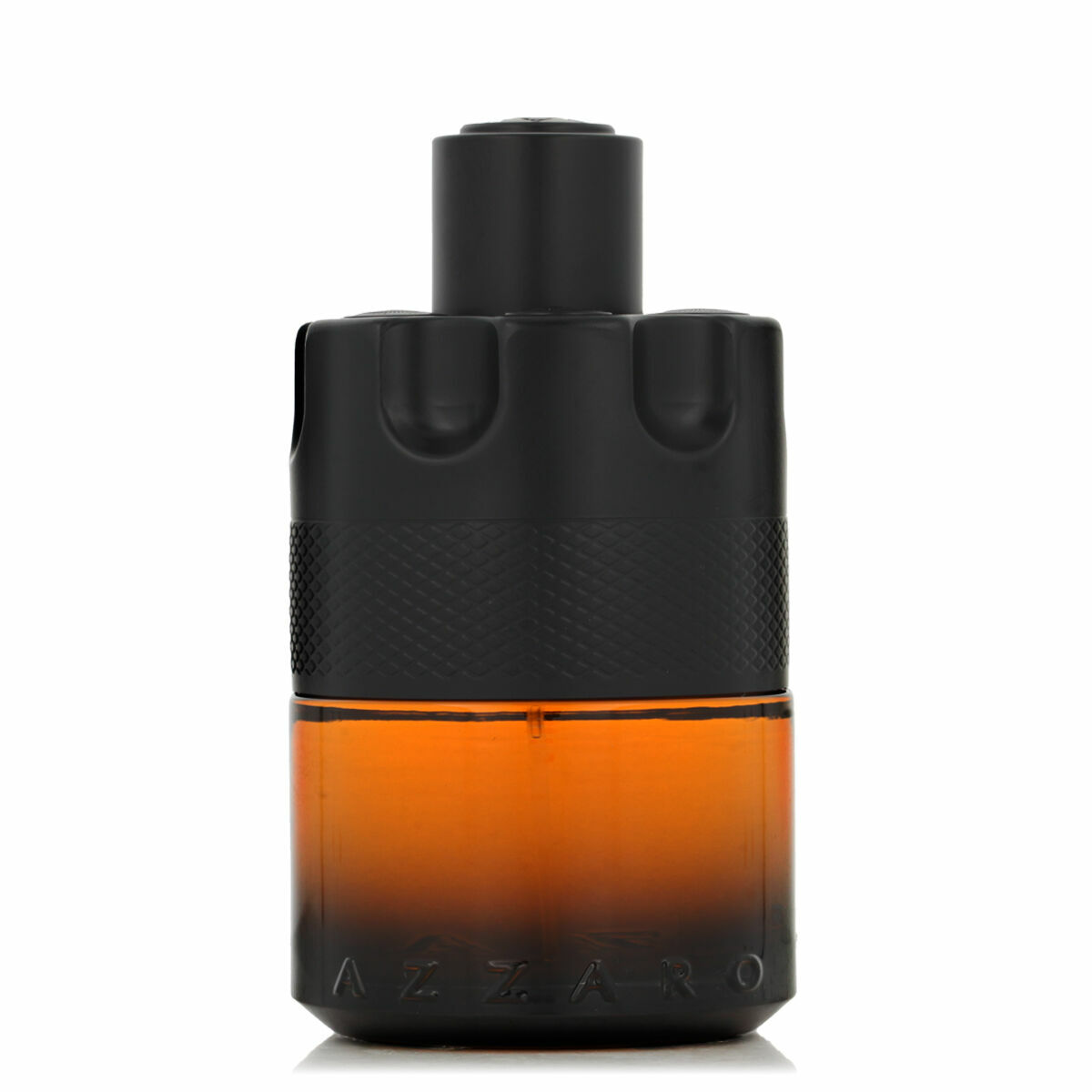parfum barbati azzaro the most wanted parfum edp