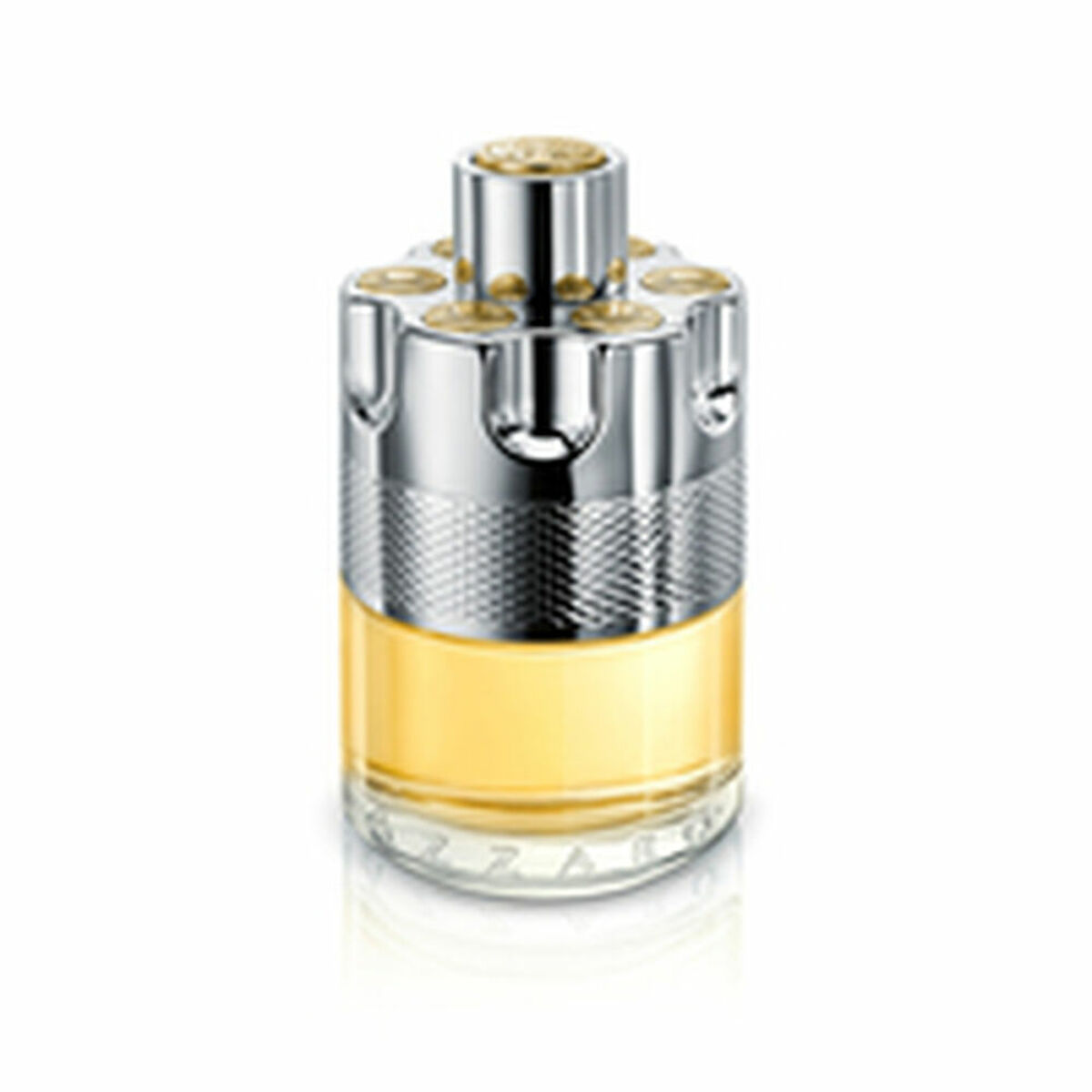 parfum barbati azzaro wanted homme edt 100 ml (1 unitÄÈi)