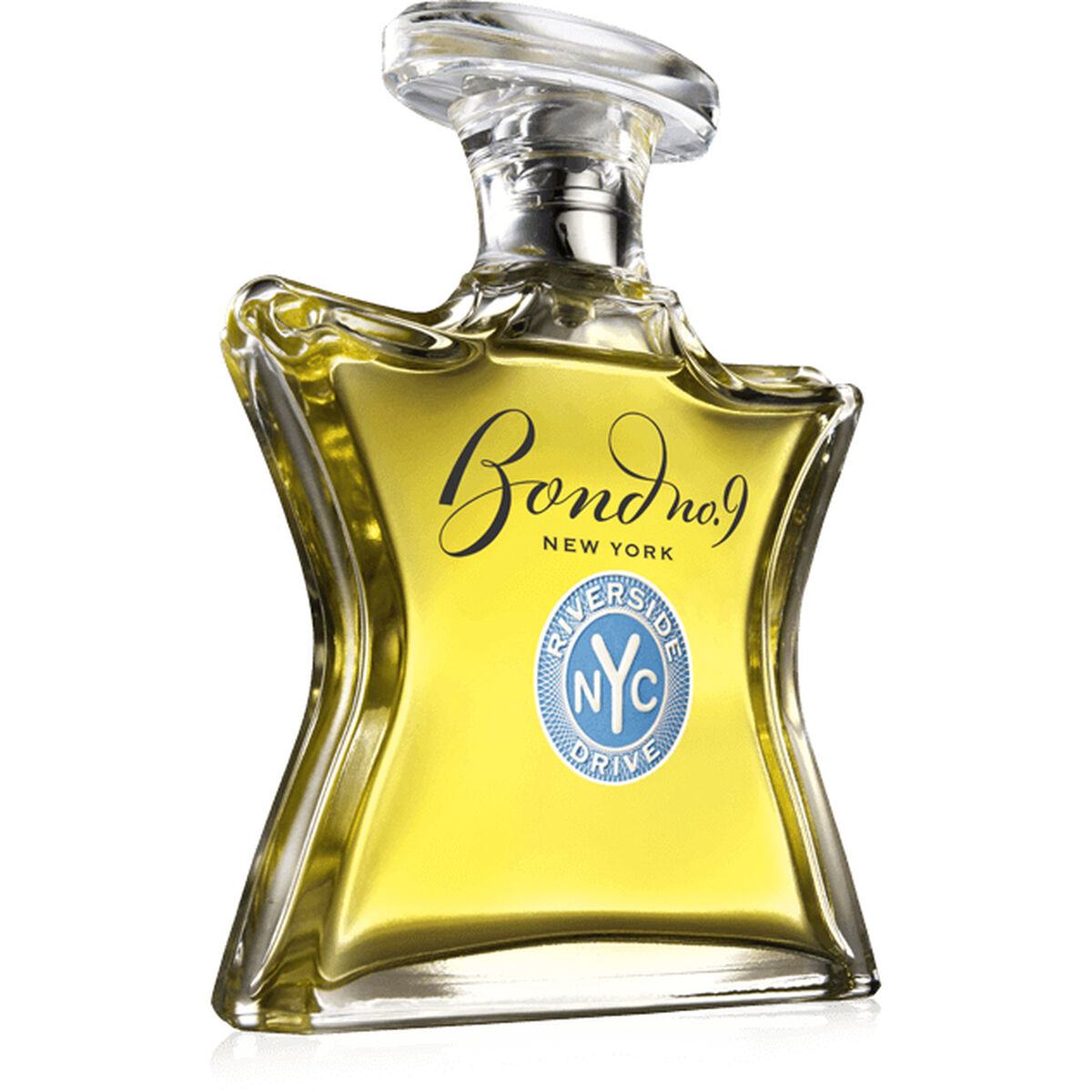 parfum barbati bond no. 9 riverside drive edp 100 ml