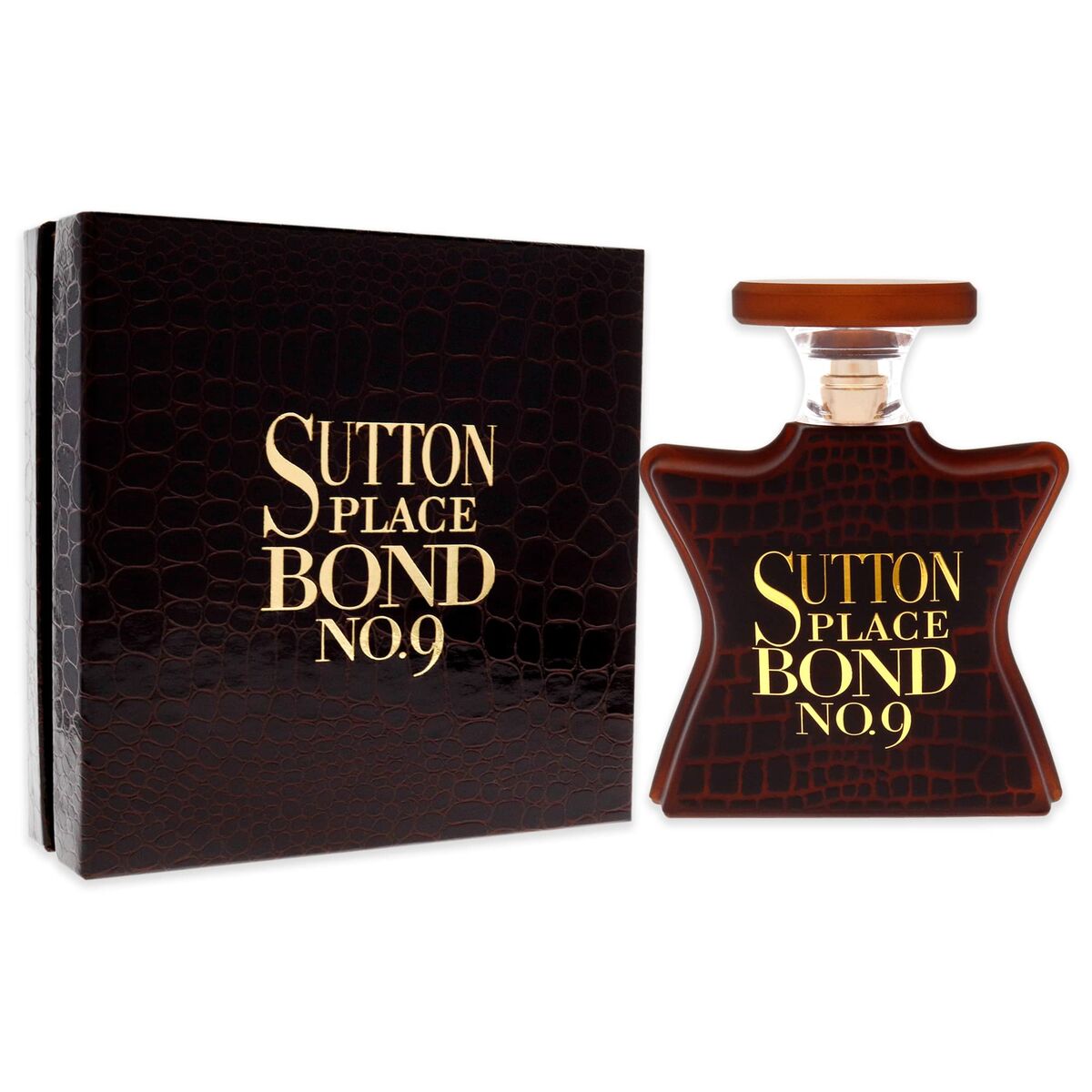 parfum barbati bond no. 9 sutton place edp 100 ml sutton place