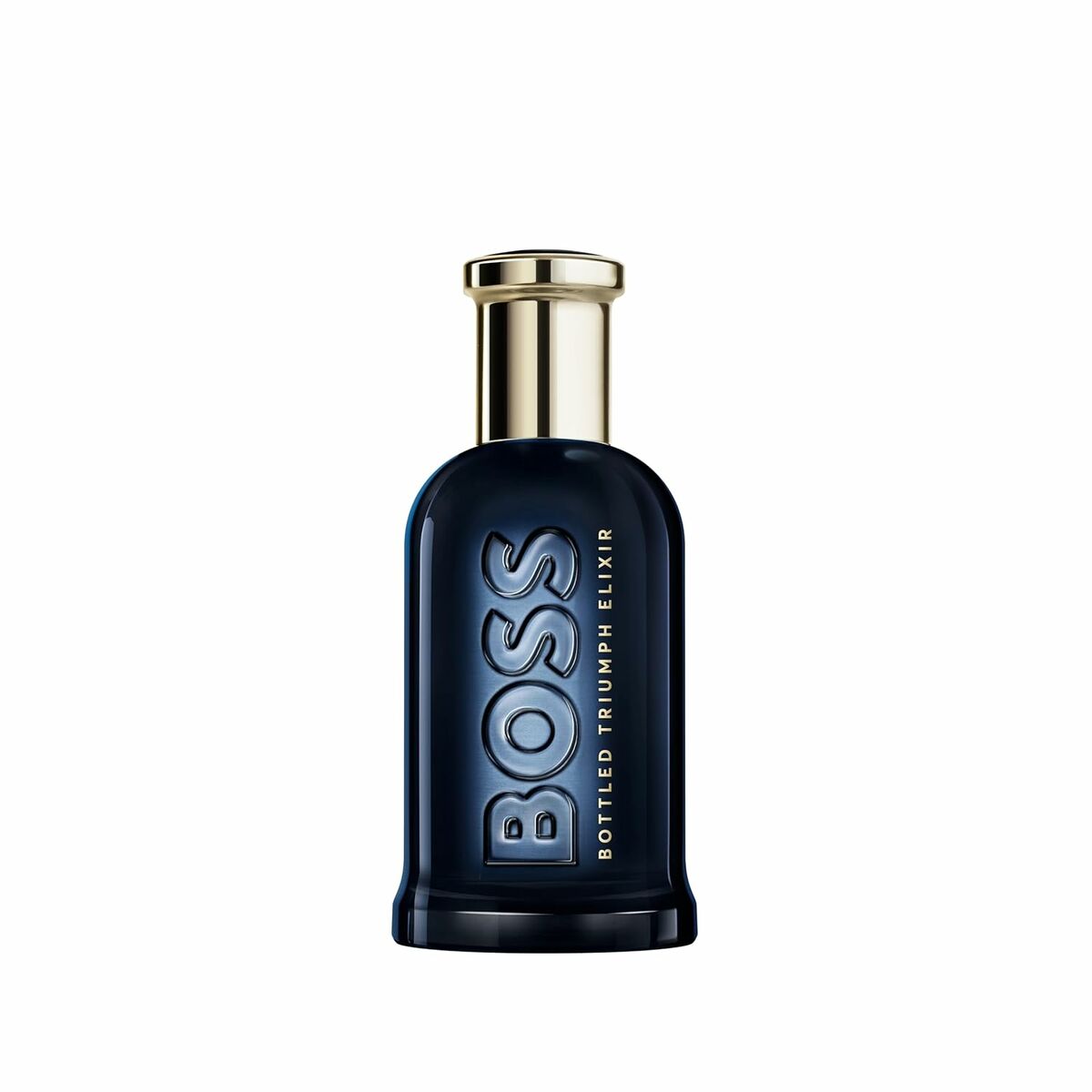parfum barbati boss boss bottled 100 ml
