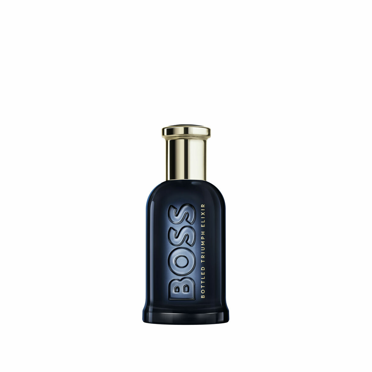 parfum barbati boss boss bottled 50 ml