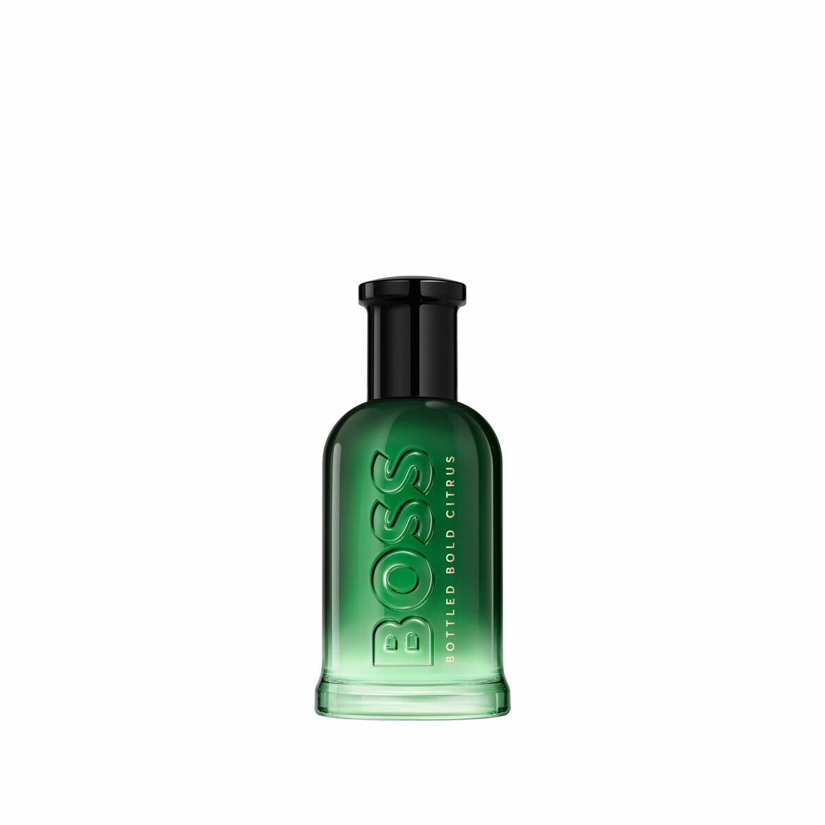 parfum barbati boss boss bottled 50 ml