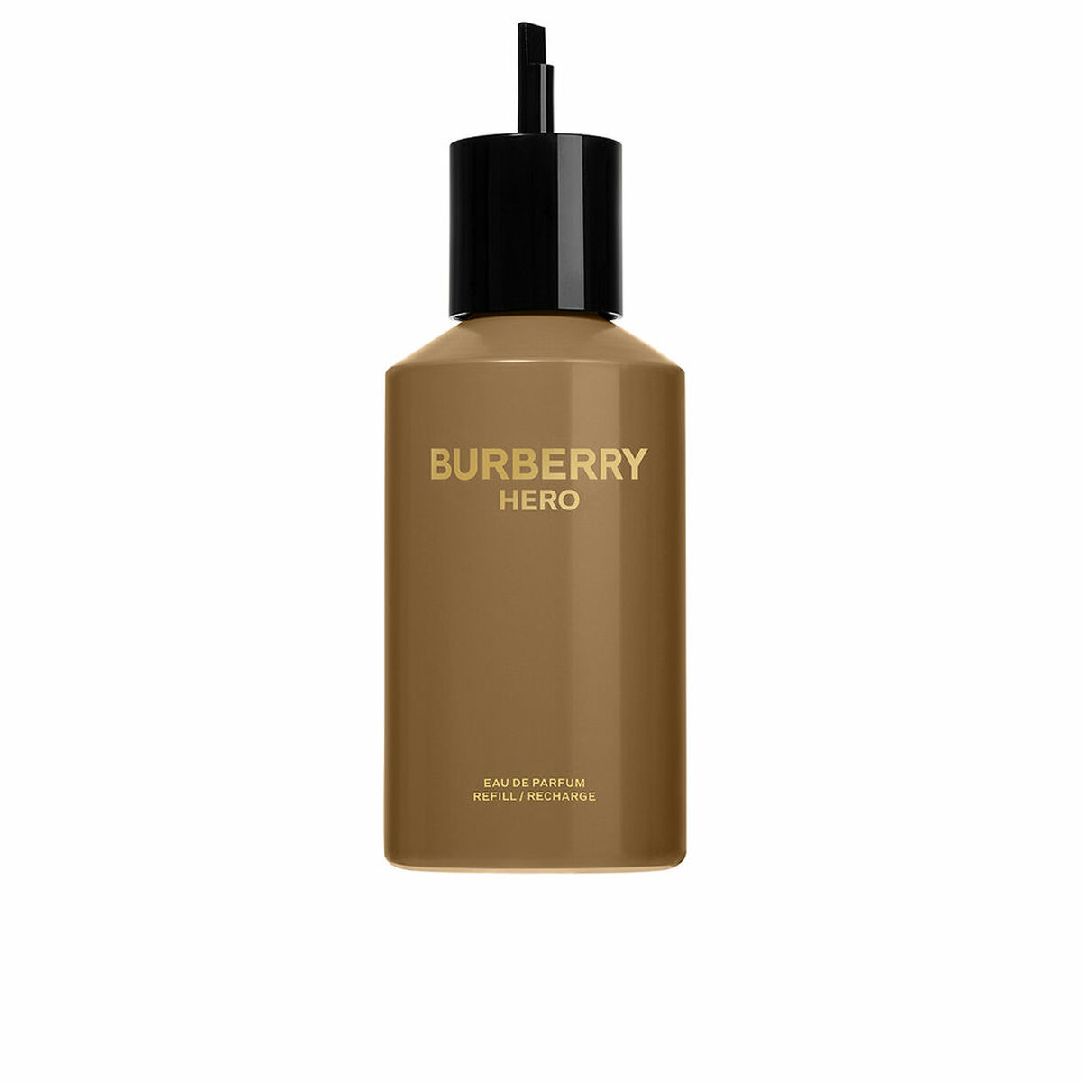 parfum barbati burberry burberry hero 200 ml