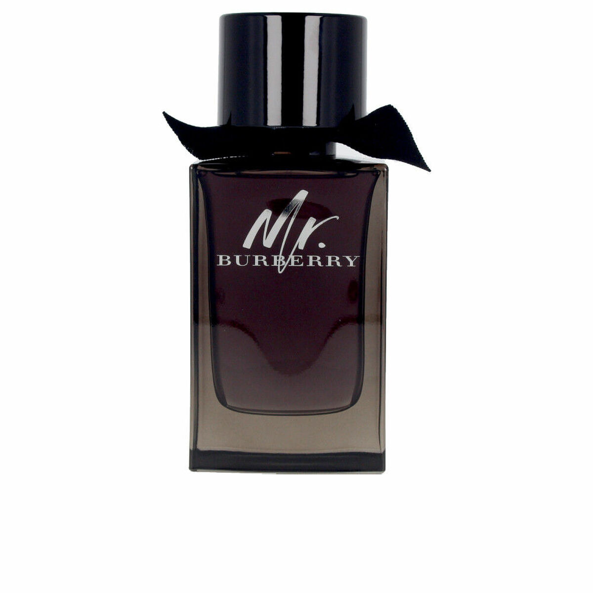 parfum barbati burberry mr. burberry eau de parfum edp 150 ml