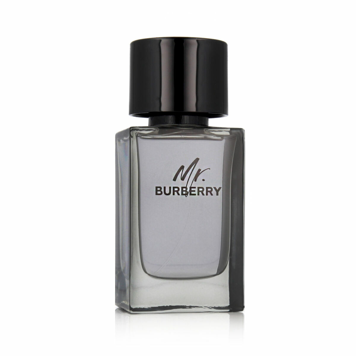 parfum barbati burberry mr burberry edt 100 ml mr. burberry