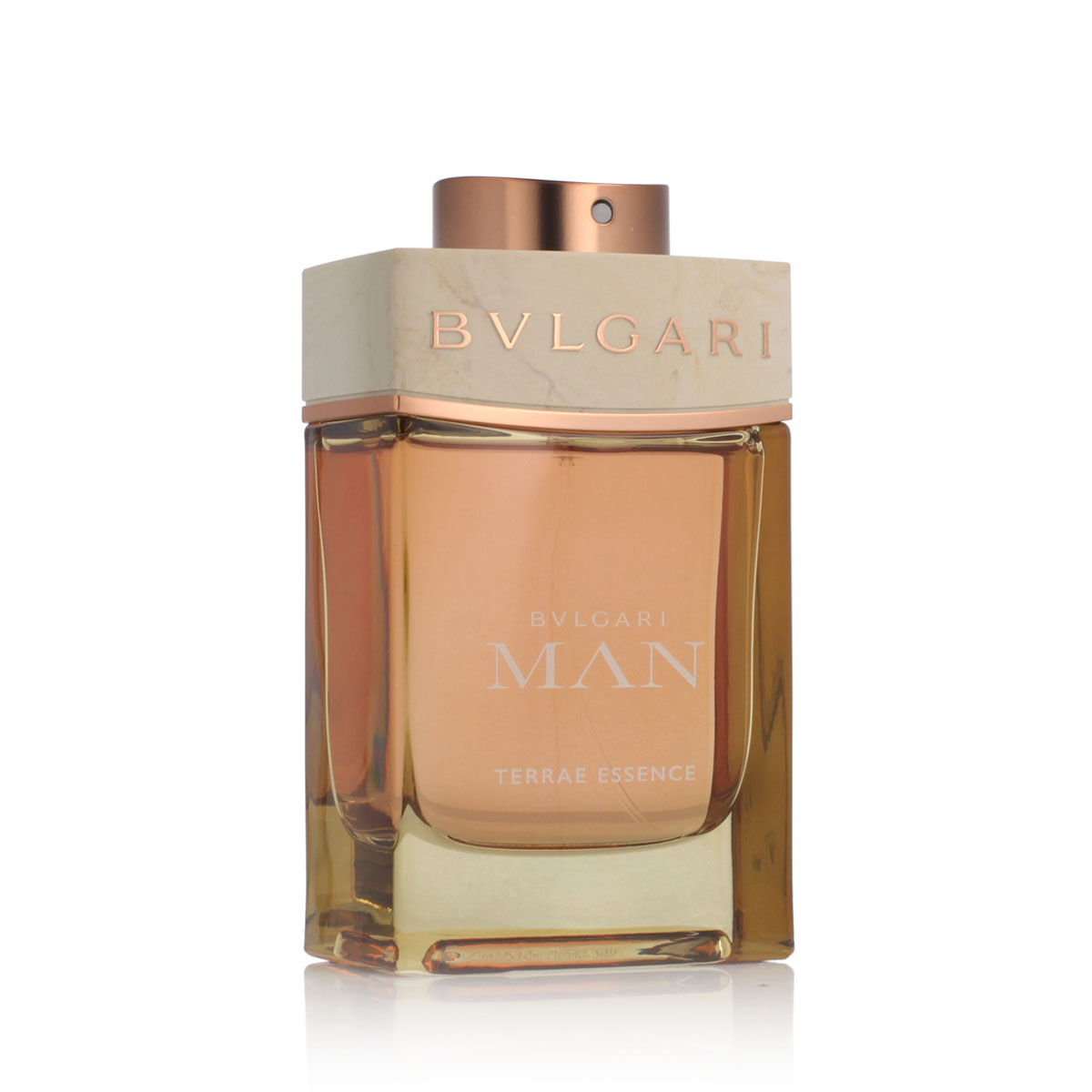 parfum barbati bvlgari 41610 edp