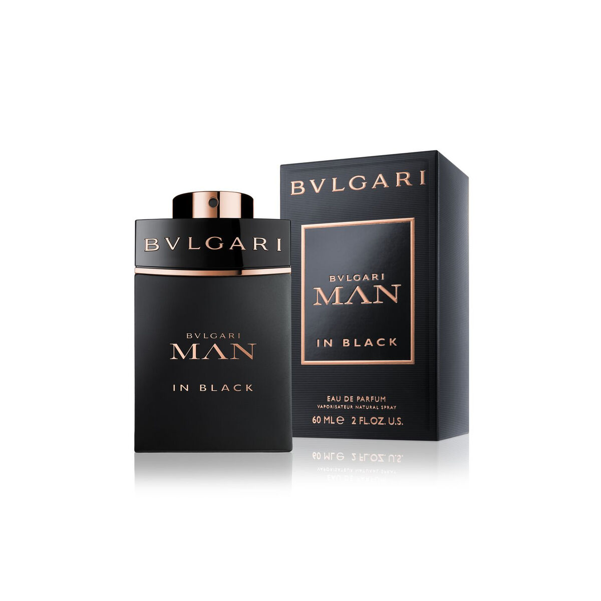 parfum barbati bvlgari bvlgari man edp edp 60 ml parfum barbati bvlgari bvlgari man edp edp 60 ml