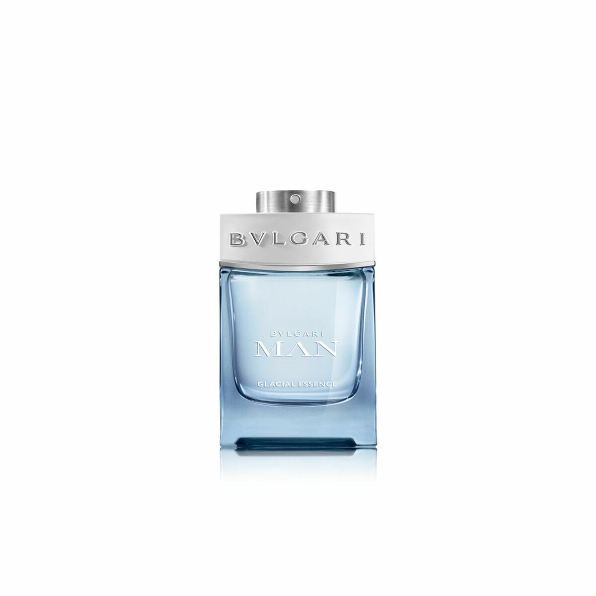 parfum barbati bvlgari man glacial essence edp 60 ml