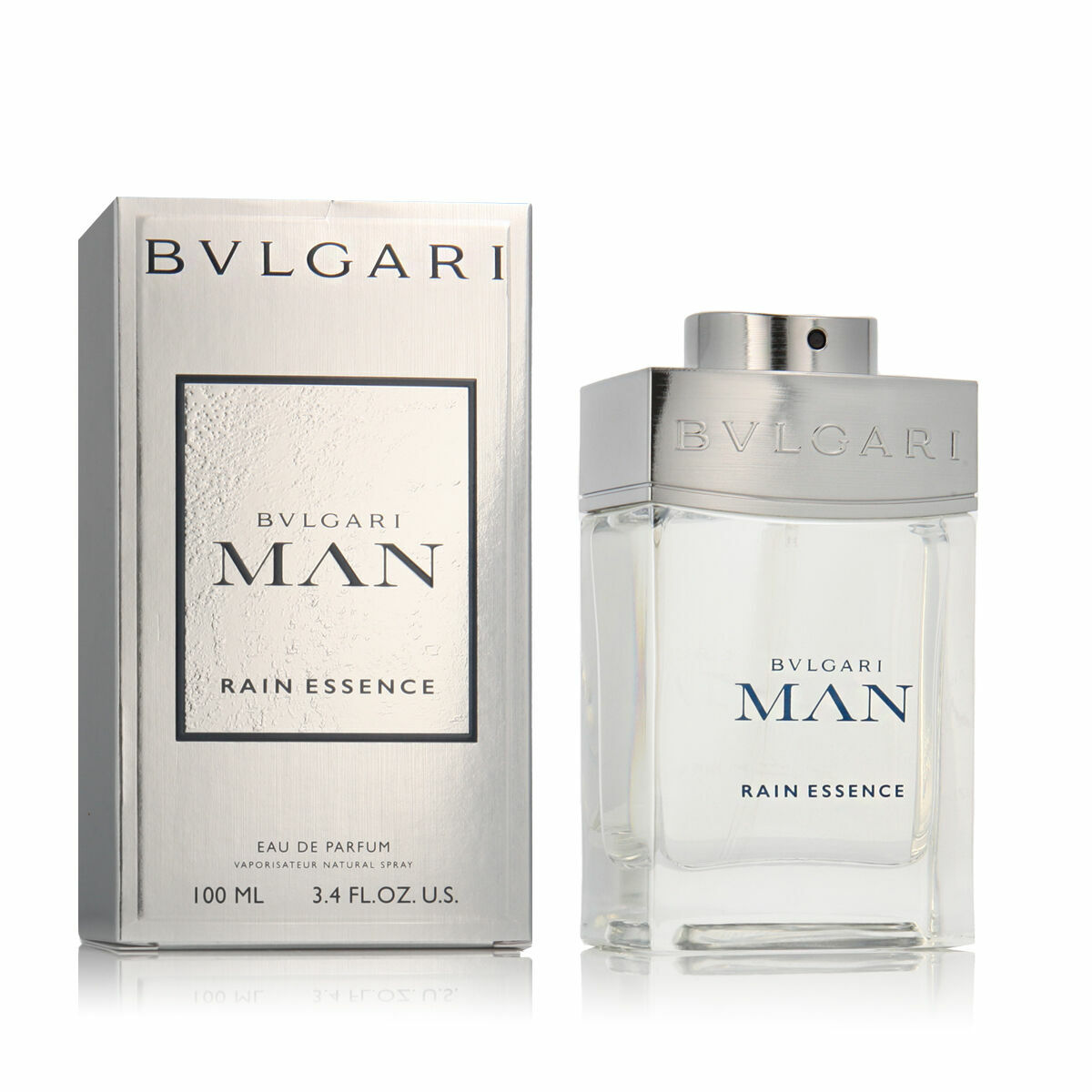 parfum barbati bvlgari man rain essence edp 100 ml