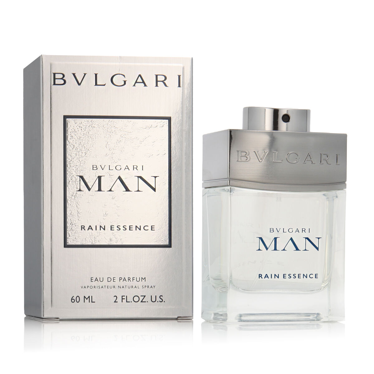 parfum barbati bvlgari rain essence edp 60 ml