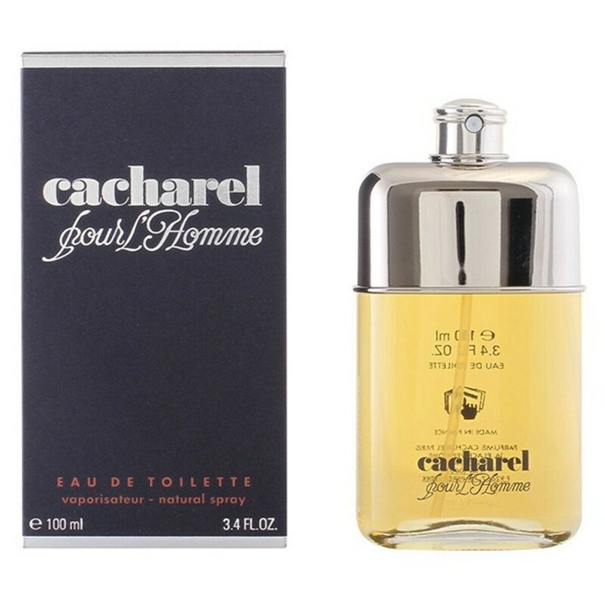 parfum barbati cacharel cacharel edt 100 ml