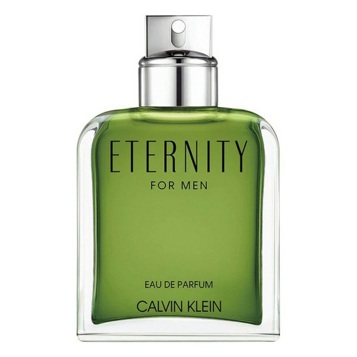 parfum barbati calvin klein 22999 hbsupp edp 200 ml