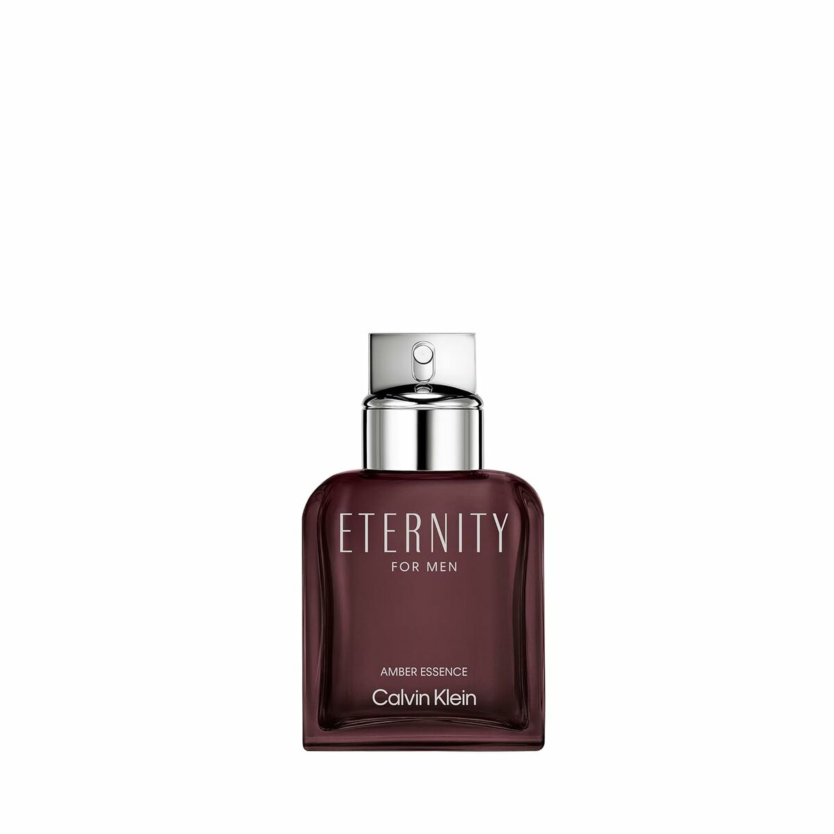 parfum barbati calvin klein eternity for men 100 ml