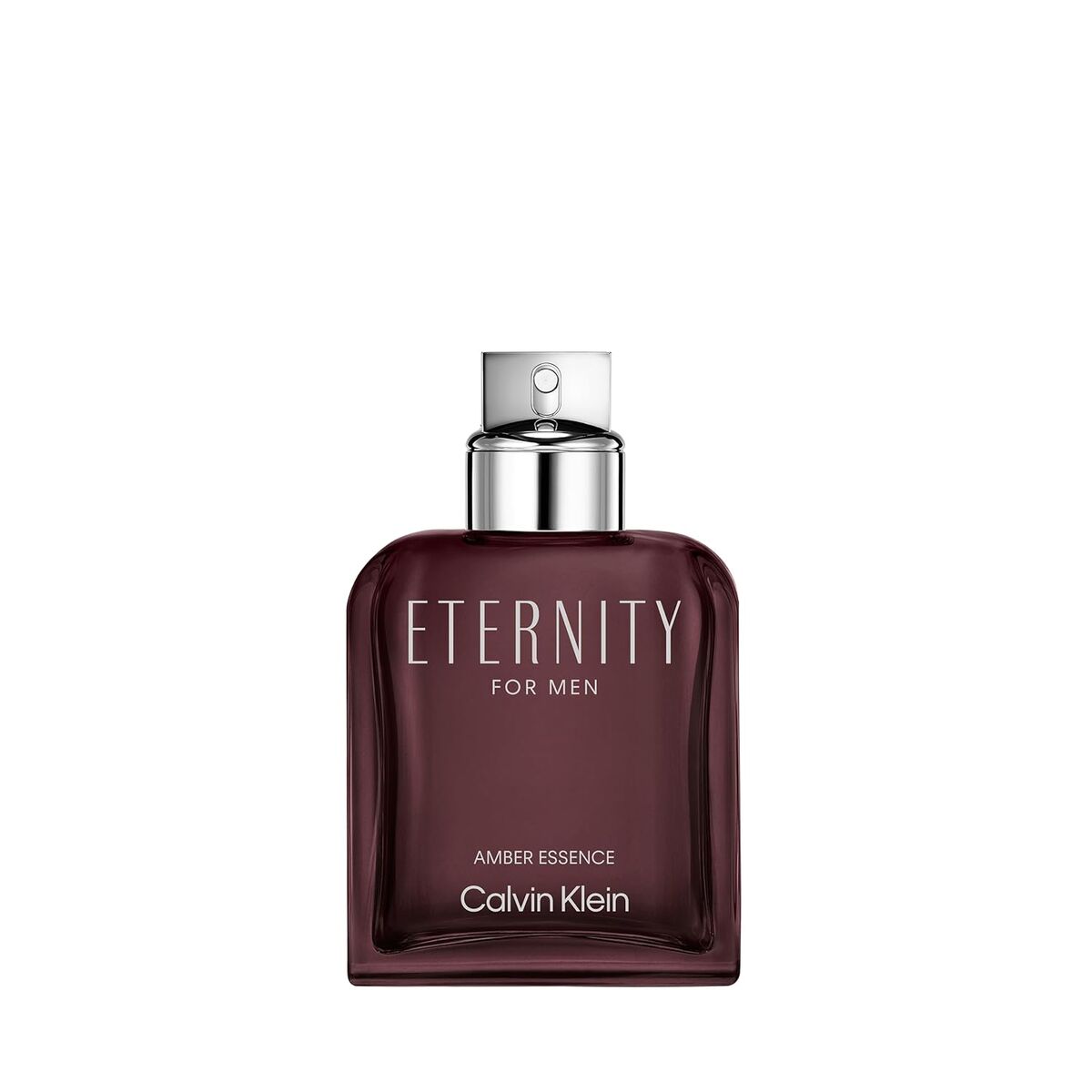 parfum barbati calvin klein eternity for men 200 ml