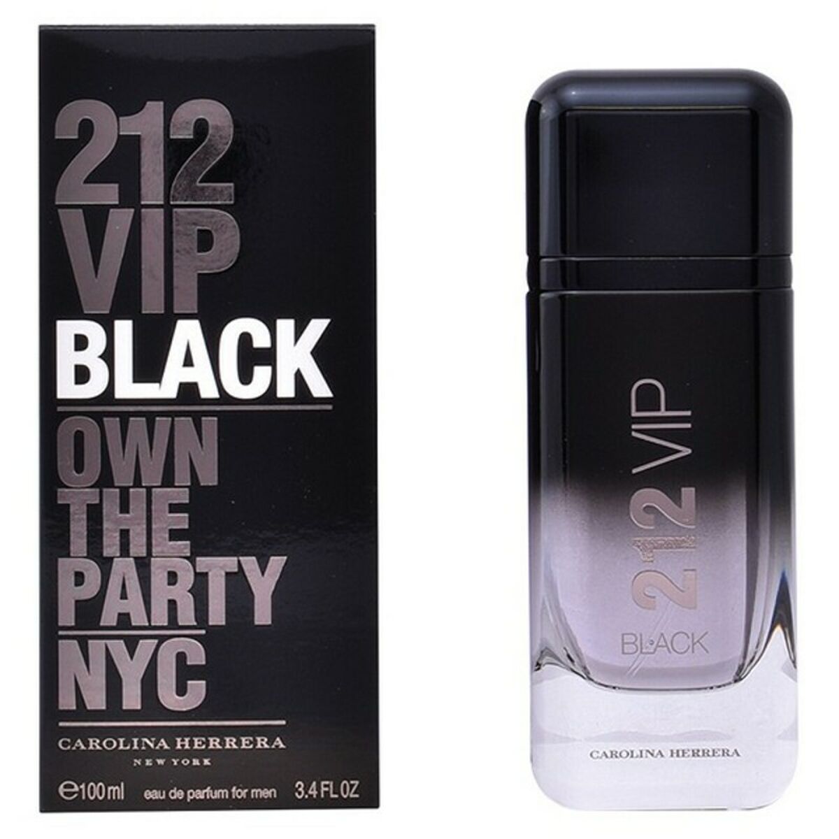 parfum barbati carolina herrera 105 69406 edp 50 ml (1 unitÄÈi)