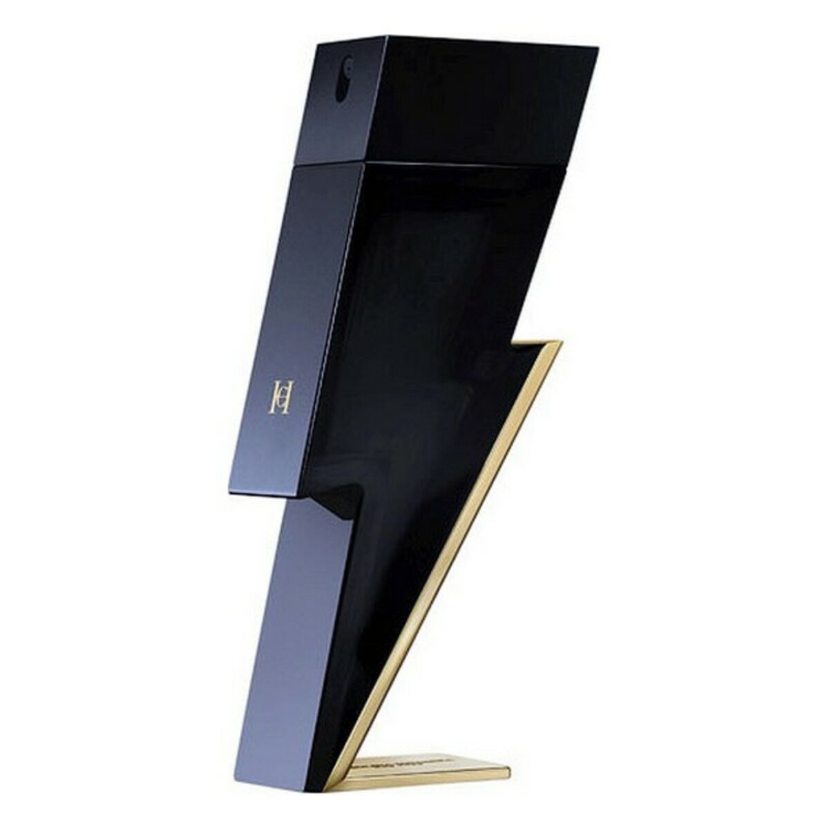 parfum barbati carolina herrera 1182263 edt 150 ml