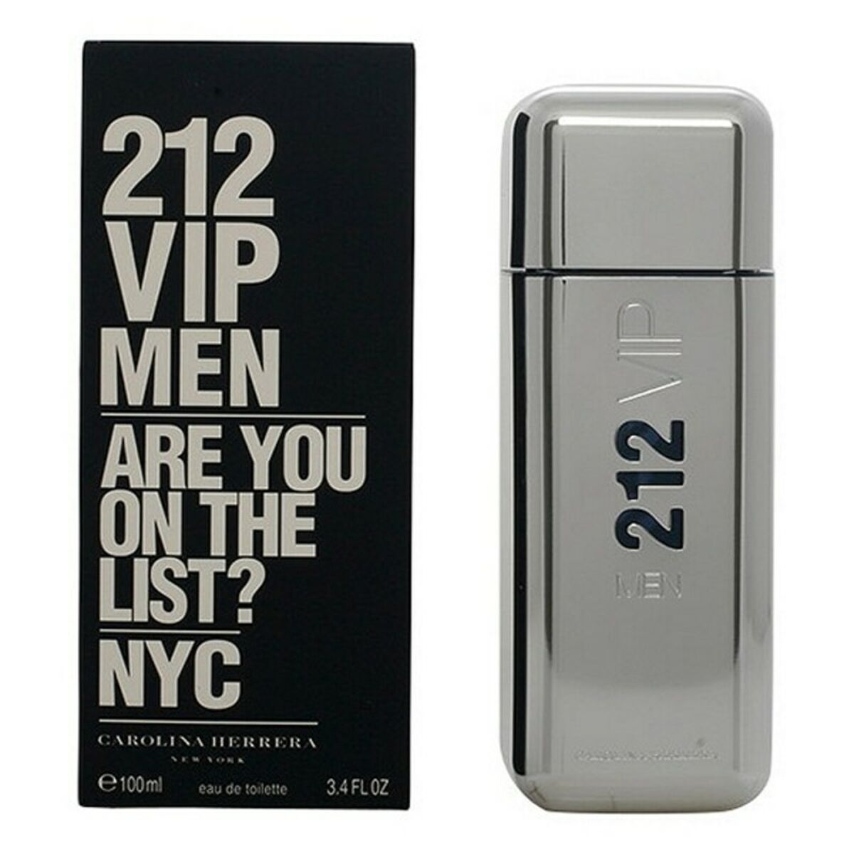 parfum barbati carolina herrera 8411061869253 edt