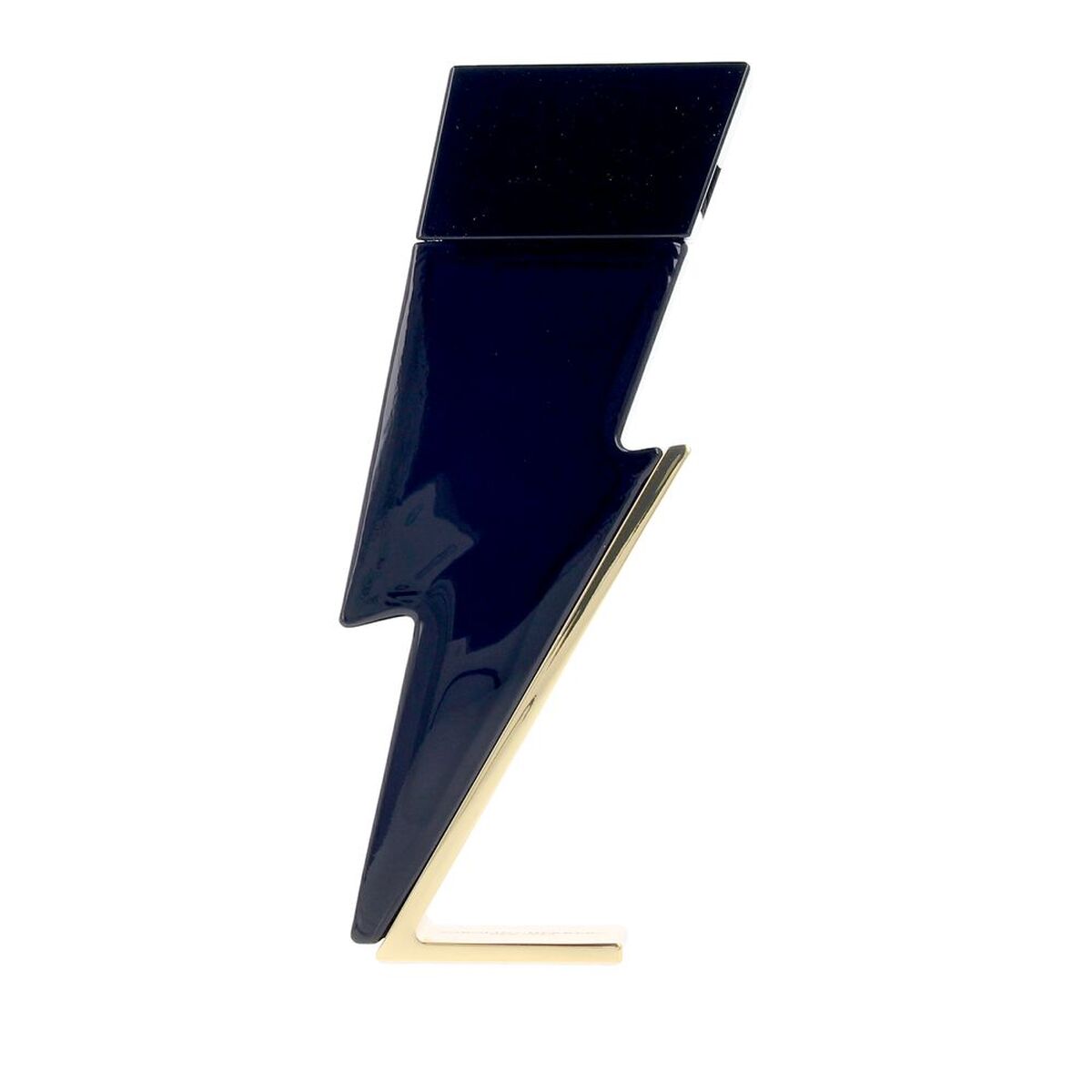 parfum barbati carolina herrera bad boy 50 ml