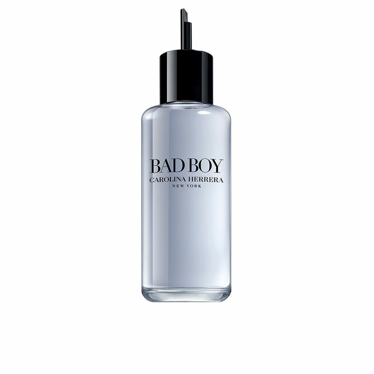 parfum barbati carolina herrera bad boy edt 200 ml
