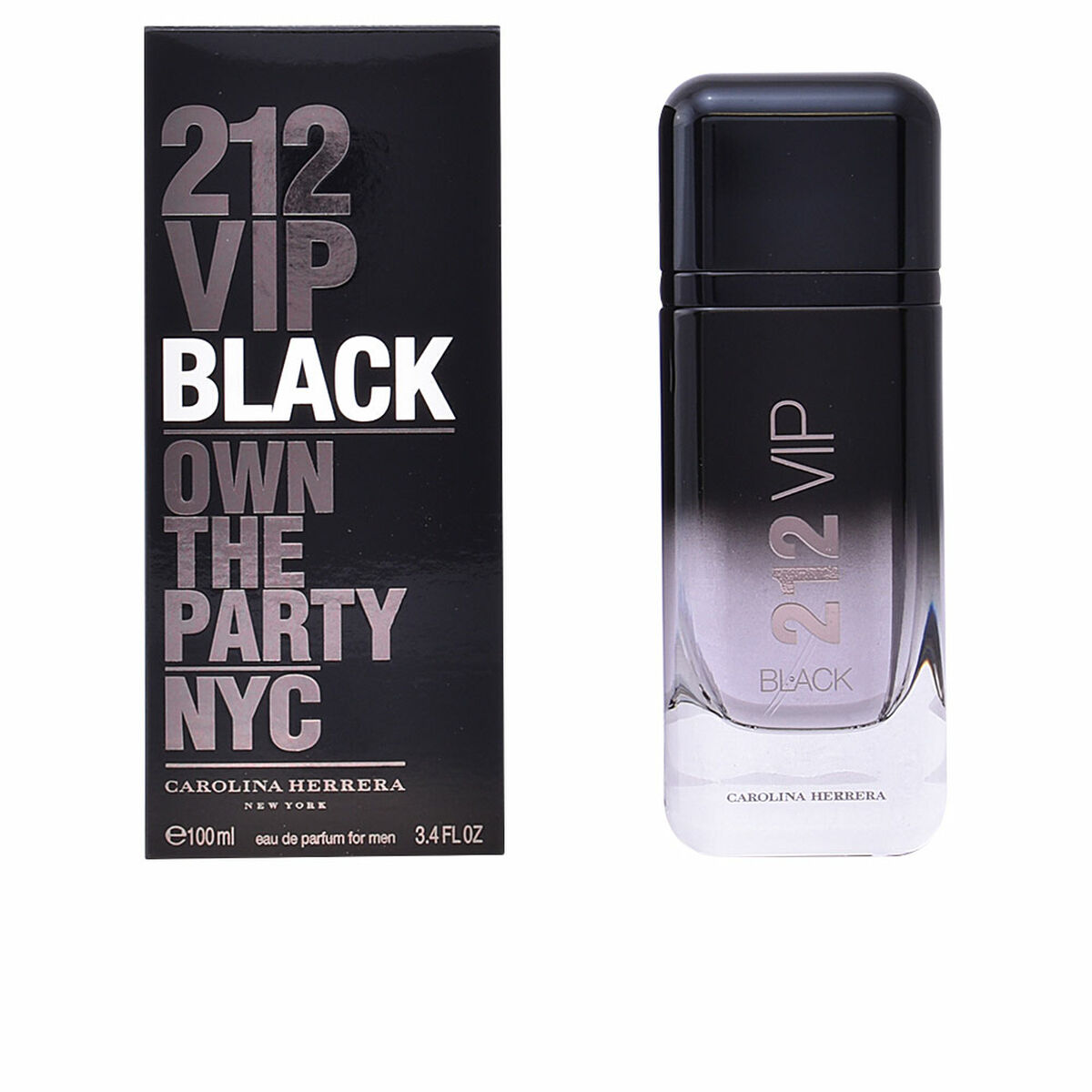 parfum barbati carolina herrera edp (1 unitÄÈi)