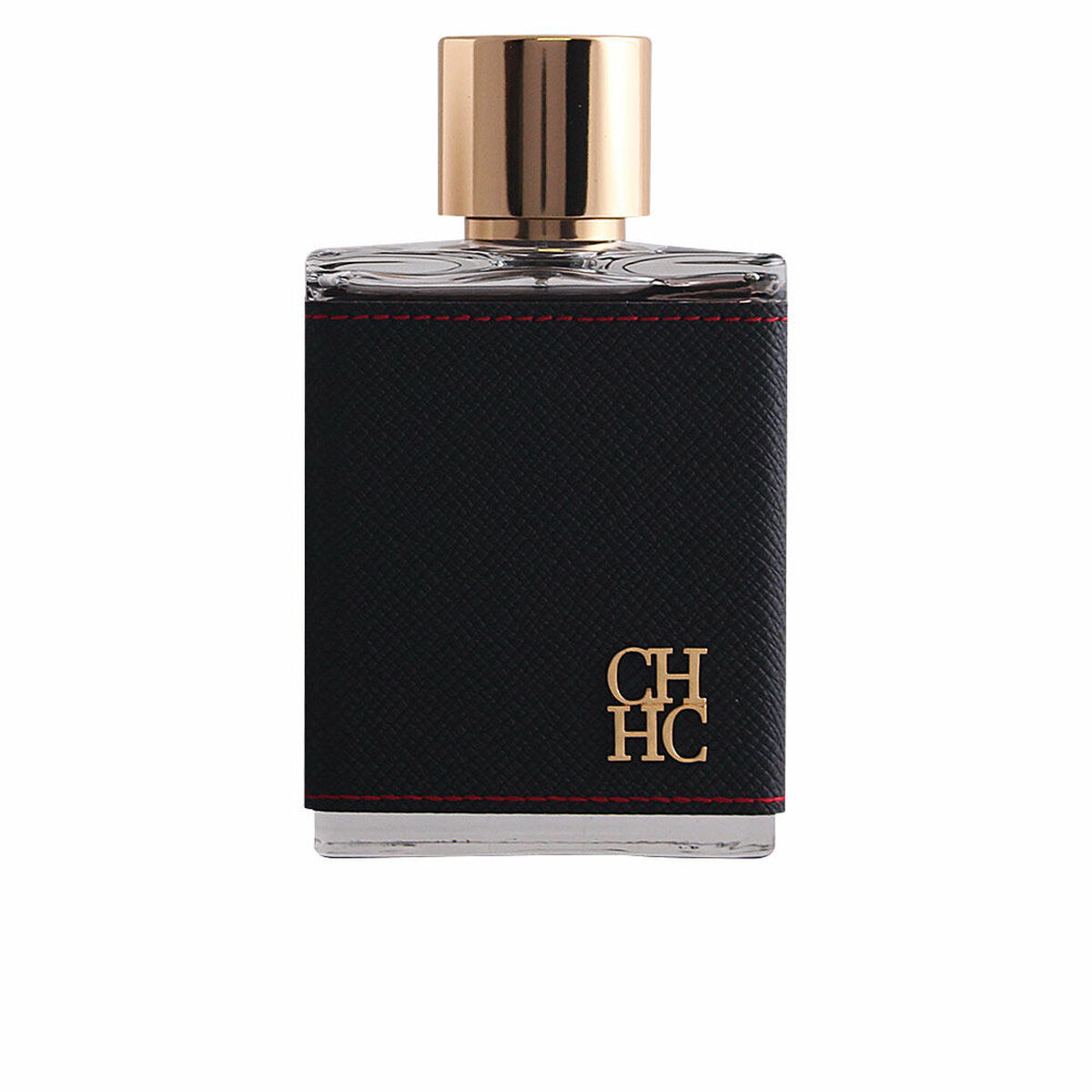 parfum barbati carolina herrera edt