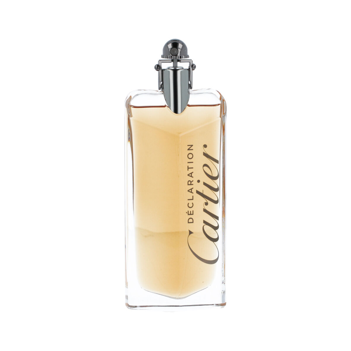 parfum barbati cartier edp déclaration 100 ml