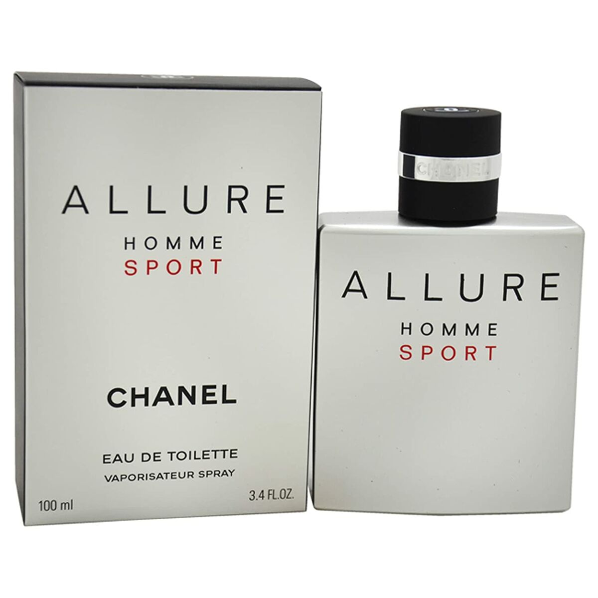 parfum barbati chanel 144182 edt