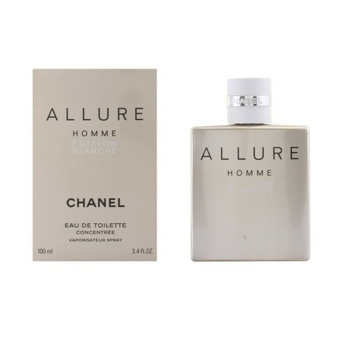 parfum barbati chanel 3145891269901 edp 100 ml