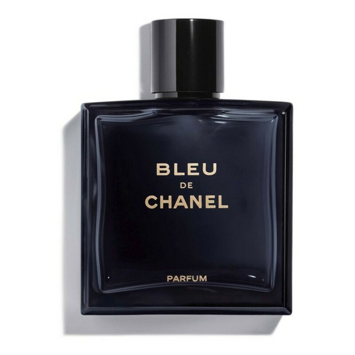 parfum barbati chanel bleu de chanel parfum edp 150 ml