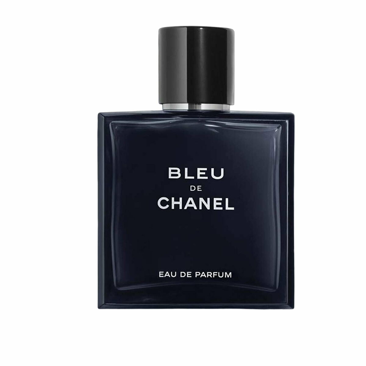parfum barbati chanel edp bleu de chanel 50 ml