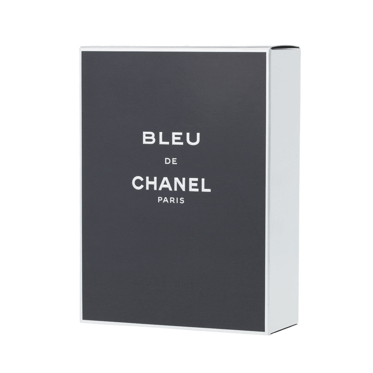 parfum barbati chanel edt bleu de chanel 100 ml