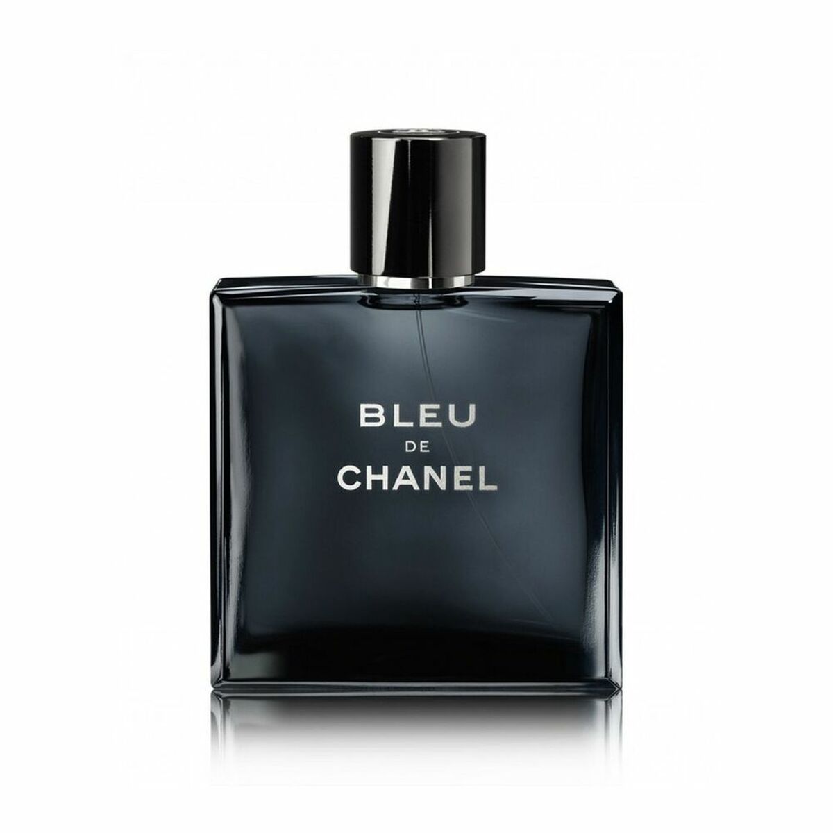 parfum barbati chanel p 3o 303 b6 edp