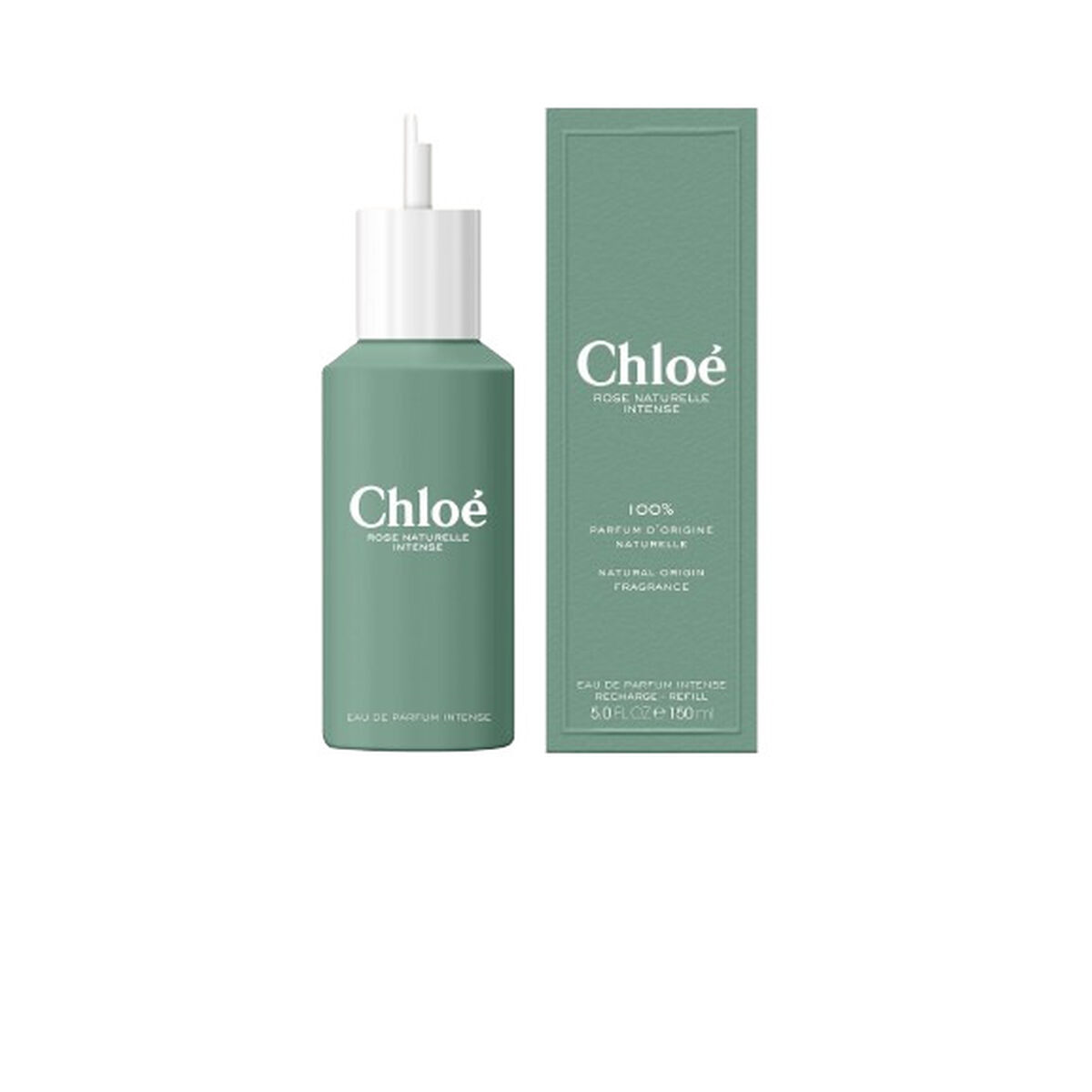 parfum barbati chloe 150 ml
