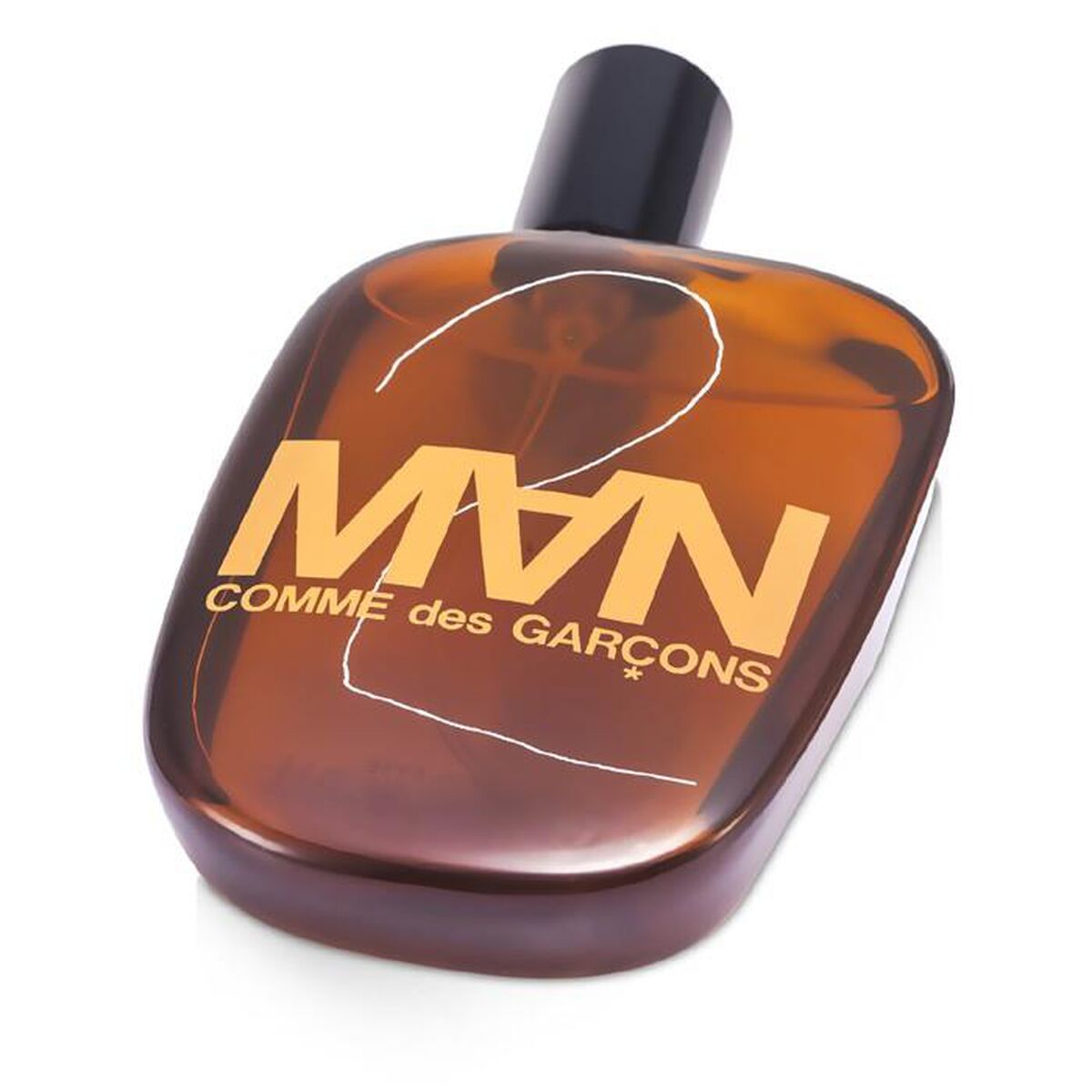 parfum barbati comme des garÃ§ons 2574 4112 edt 50 ml